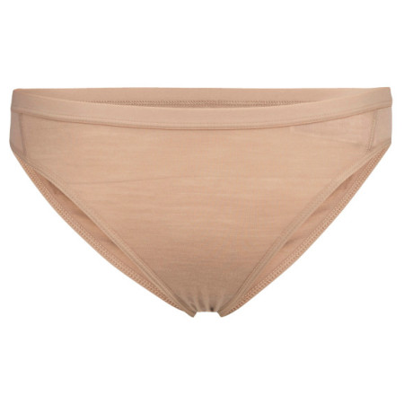 Chiloți femei Icebreaker Siren Bikini