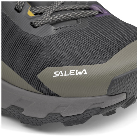 Încălțăminte bărbați Salewa Pedroc 2 Mid Ptx M