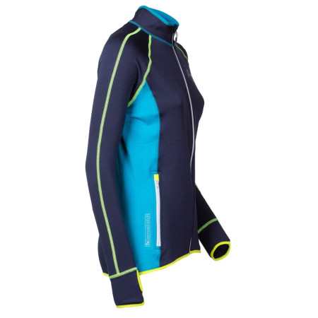Hanorac femei Progress TS Tispa II 17OA