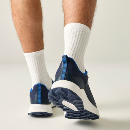 Încălțăminte bărbați Dare 2b Mens Torrek Waterproof Trail Shoes