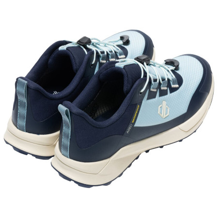 Încălțăminte femei Dare 2b Womens Torrek Waterproof Trail shoes
