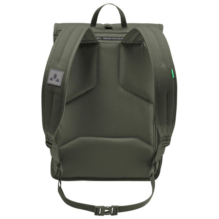 Rucsac Vaude Coreway Rolltop 20