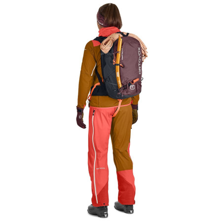 Rucsac Ortovox Avabag Litric Tour 36S