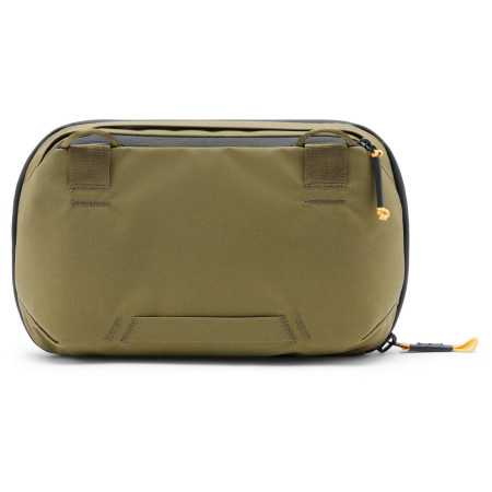 Organizator de voiaj Peak Design Tech Pouch