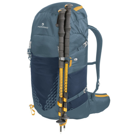 Rucsac Ferrino Agile 35