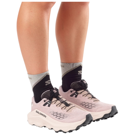 Încălțăminte de alergat pentru femei Salomon Ultra Glide 4