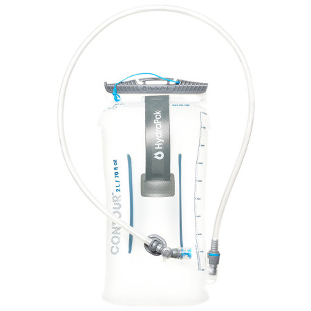 Sistem de hidratare Hydrapak Contour 2L