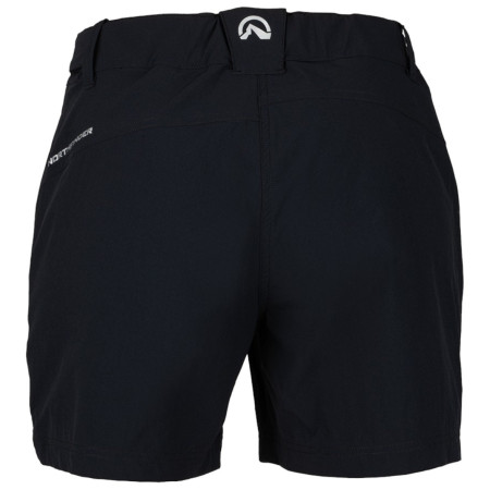 Pantaloni scurți femei Northfinder Raimun