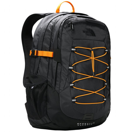 Rucsac urban The North Face Borealis Classic