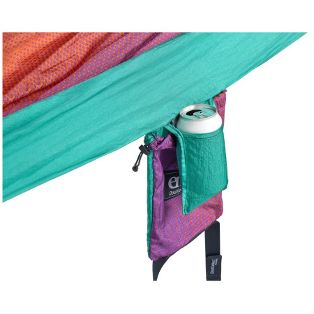 Hamac Eno DoubleNest Print