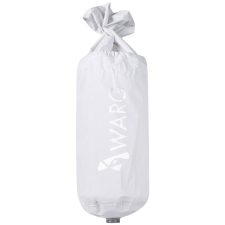 Saltea gonflabilă Warg NeoTrail Light