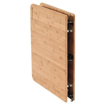 Masă Outwell Custer L