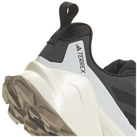 Încălțăminte turistică bărbați Adidas Terrex Trailmaker 2 Gtx
