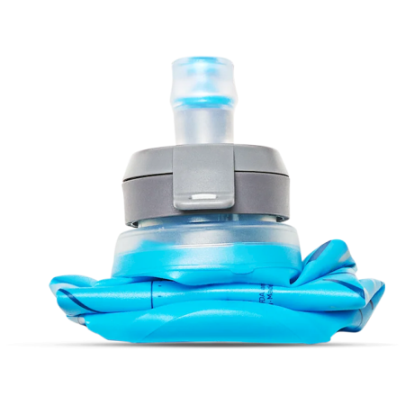 Sticlă pliantă Hydrapak Ultraflask Speed 500ml