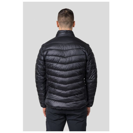 Geacă de iarnă bărbați Hannah Revel II