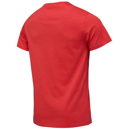 Tricou bărbați Loap Bomten