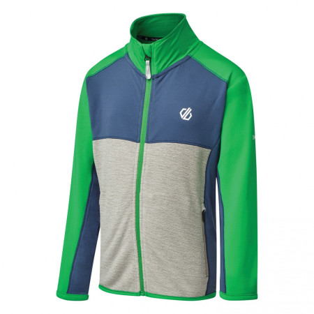 Hanorac copii Dare 2b Except Core