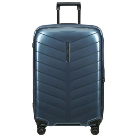 Valiză cu roți Samsonite Attrix 69