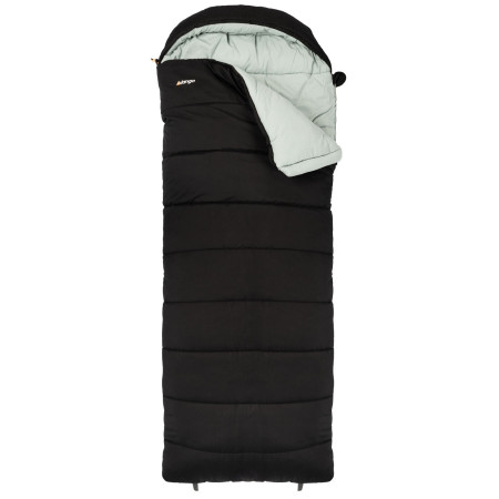 Sac de dormit pentru trei sezoane Vango Stellar Single