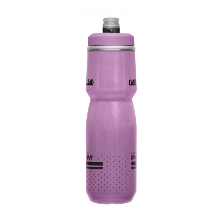 Sticlă ciclism Camelbak Podium Chill 0,71l