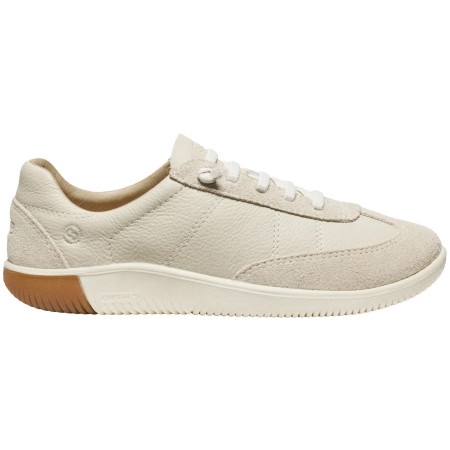 Încălțăminte femei Keen Knx T-Toe Women