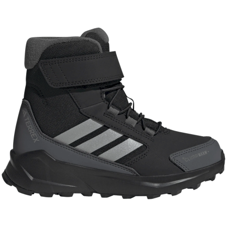 Încălțăminte de iarnă copii Adidas Terrex Trailmaker 2 Cw+ K