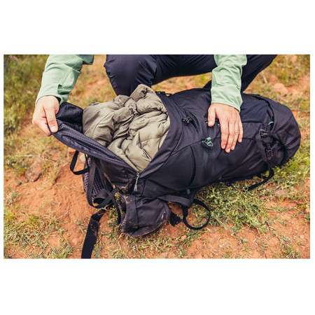 Rucsac Gregory Stout 55