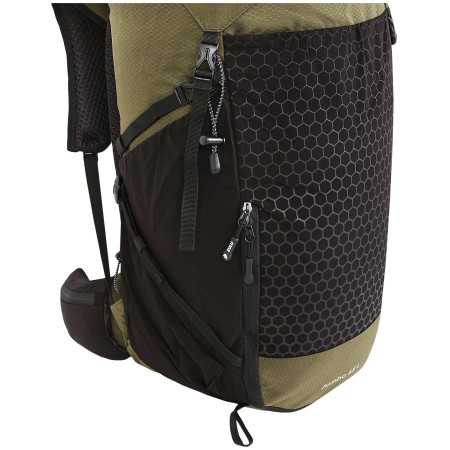 Rucsac Zulu Jumbo 65 L