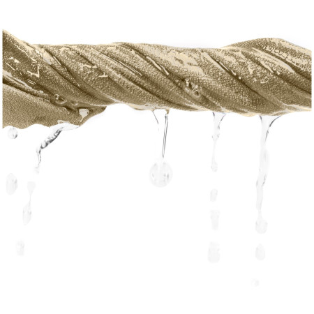 Prosop Sea to Summit Airlite Towel S