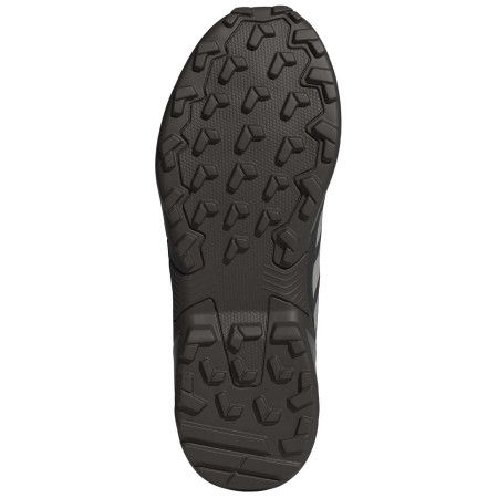 Încălțăminte bărbați Adidas Terrex Eastrail 3