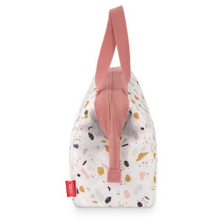 Geantă termică Thermos 6,5l