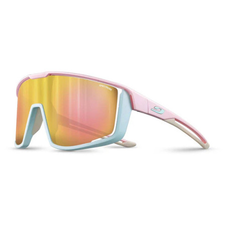 Ochelari de soare Julbo Fury SP3 CF
