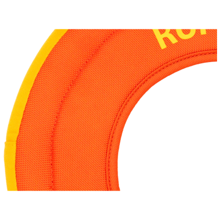 Jucărie pentru câini Ruffwear Hydro Plane™ Toy Medium
