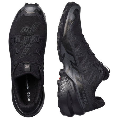 Încălțăminte bărbați Salomon Speedcross 6