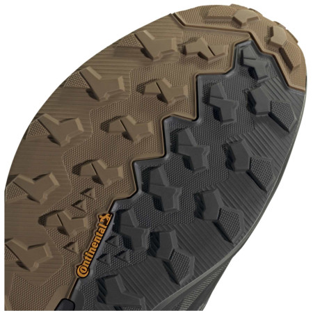 Încălțăminte turistică bărbați Adidas Terrex Freehiker 3 Low Gtx