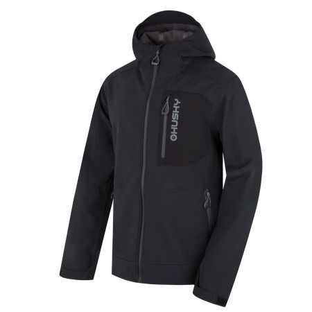 Geacă bărbați Husky Samai M