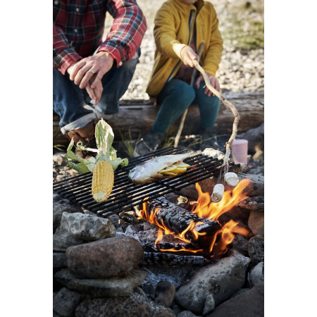 Plasă pentru grătar Light My Fire Fire´n Grill
