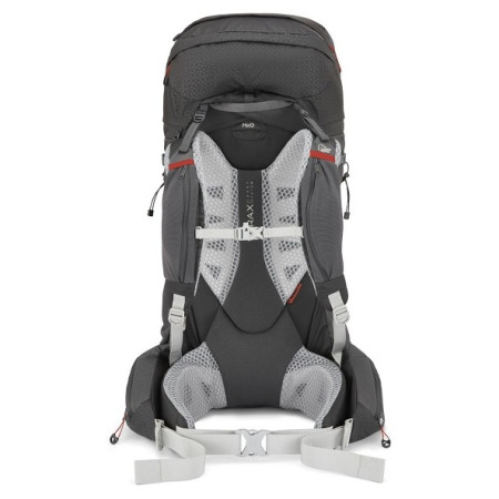 Rucsac Lowe Alpine Yacuri 55