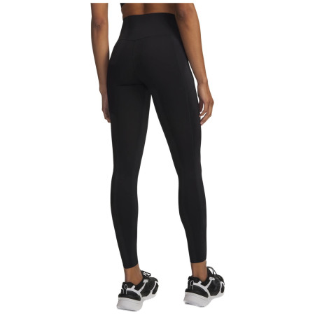 Colanți femei Under Armour Vanish Elite Legging