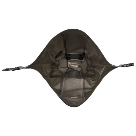 Borsetă pentru bicicletă Ortlieb Seat-Pack QR 7,5L