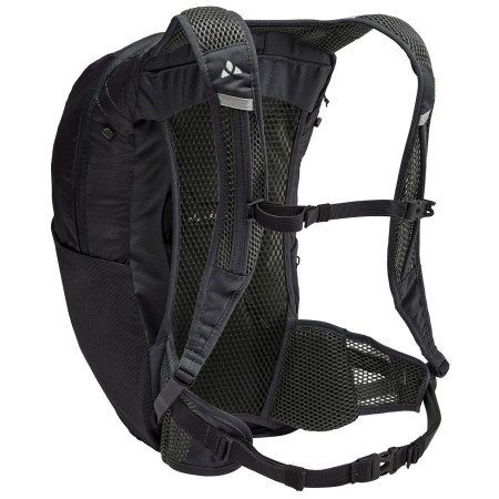 Rucsac Vaude Uphill Air 18