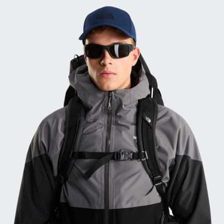 Șapcă The North Face Recycled 66 Classic Hat