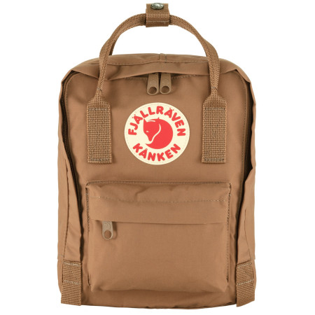 Rucsac Fjällräven Kanken Mini 7