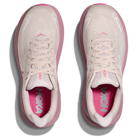 Încălțăminte de alergat pentru femei Hoka W Clifton 10