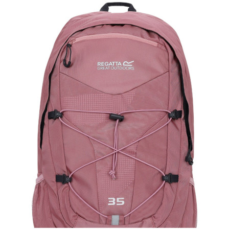 Rucsac de trekking Regatta Atholl II 35l