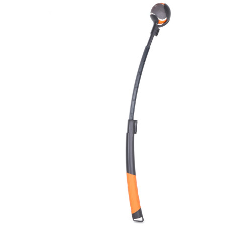Jucărie pentru câini Mountain Paws Adjustable dog ball launcher
