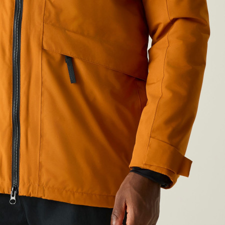 Geacă bărbați Regatta Balaton