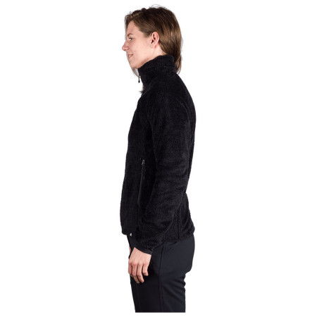 Bluză femei Northfinder Melisa