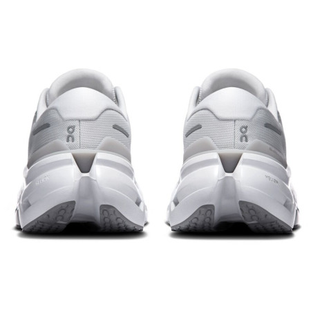 Încălțăminte de alergat pentru femei On Running Cloudrunner 3