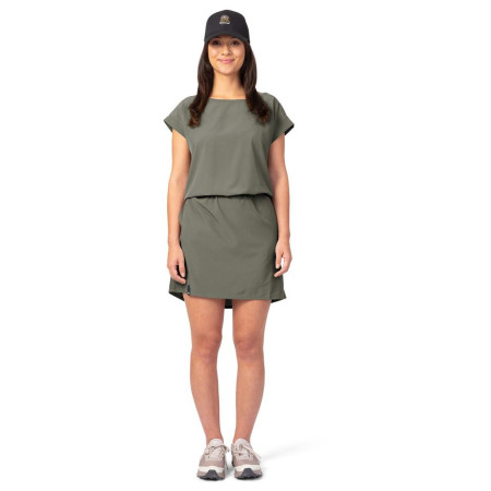 Rochie femei Hannah Camila